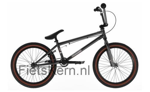 Diamondback Ampt specificaties en beoordelingen